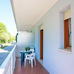 Valbella Μπιμπιόνε