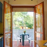Valbella Διαμέρισμα *