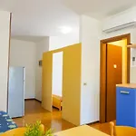 Valbella *