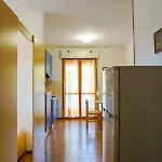 Διαμέρισμα Valbella *
