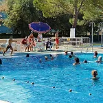 Valbella