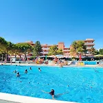Valbella * Μπιμπιόνε
