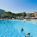Valbella Μπιμπιόνε