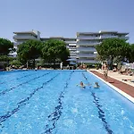 Valbella