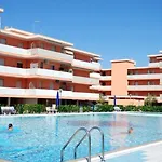 Διαμέρισμα Valbella