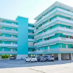 Valbella * Μπιμπιόνε