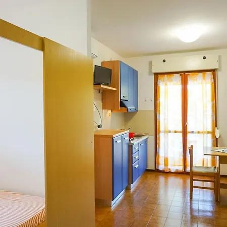 Valbella * Μπιμπιόνε