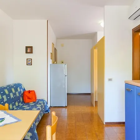 Valbella Appartement