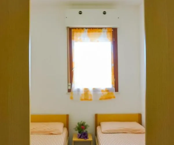 Appartement Valbella Bibione