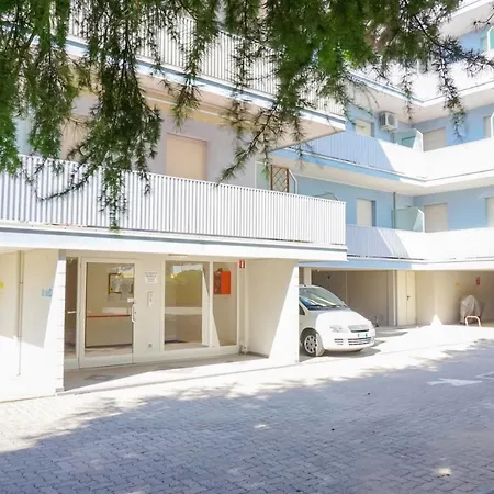 Valbella Apartmán
