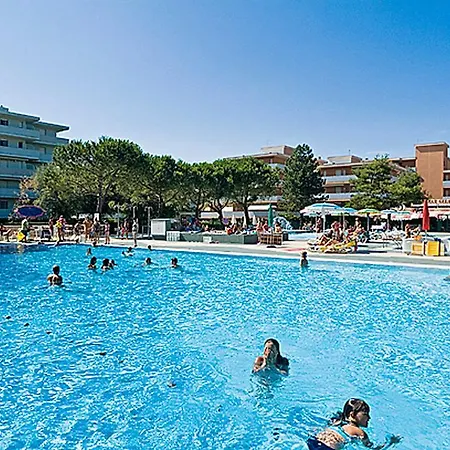 Valbella Bibione