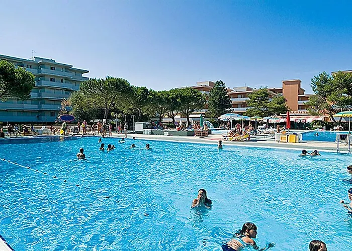 Valbella Bibione
