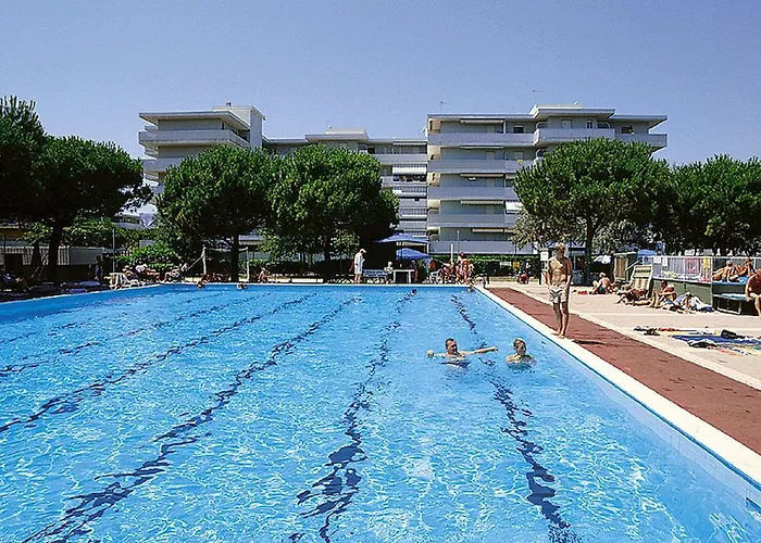 Valbella